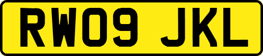 RW09JKL