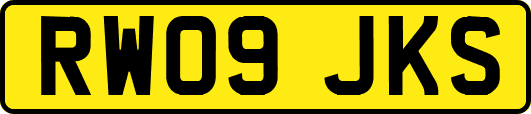RW09JKS