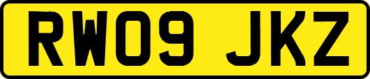 RW09JKZ