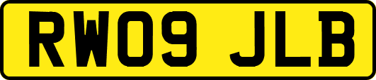 RW09JLB