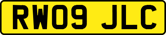 RW09JLC