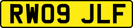 RW09JLF