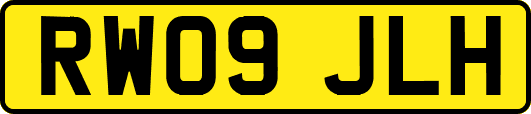 RW09JLH