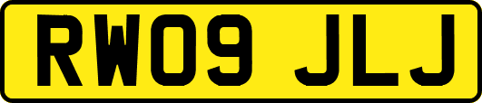RW09JLJ