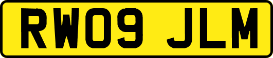 RW09JLM