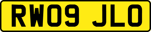 RW09JLO