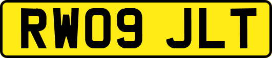 RW09JLT