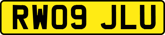 RW09JLU