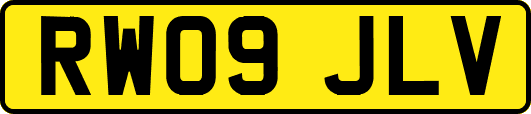 RW09JLV
