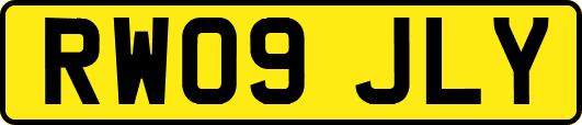 RW09JLY