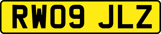 RW09JLZ