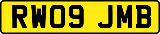 RW09JMB