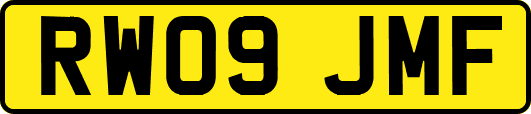 RW09JMF