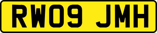 RW09JMH