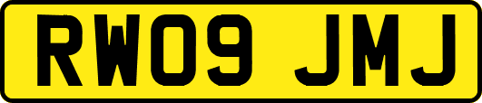 RW09JMJ