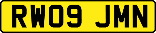 RW09JMN