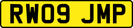 RW09JMP
