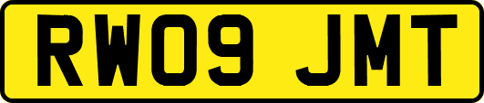 RW09JMT