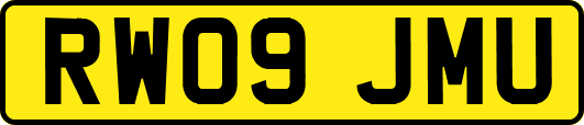 RW09JMU