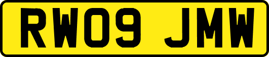 RW09JMW