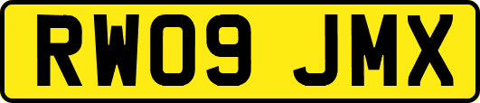RW09JMX