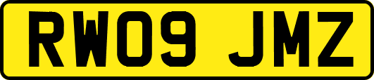 RW09JMZ