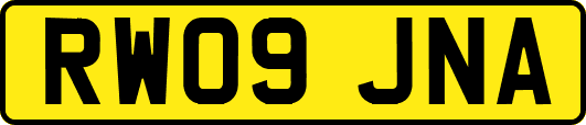 RW09JNA