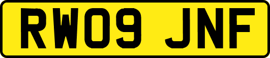 RW09JNF