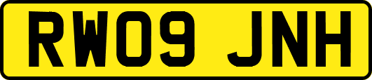 RW09JNH