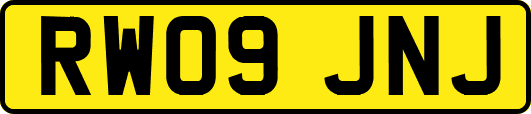 RW09JNJ