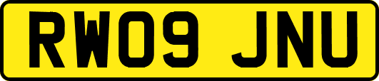 RW09JNU