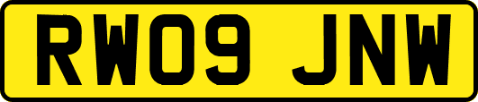 RW09JNW
