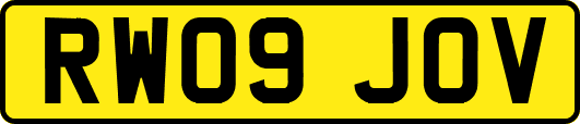 RW09JOV