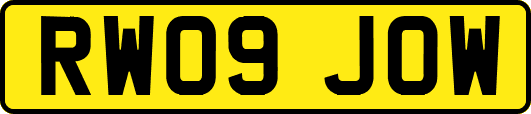 RW09JOW