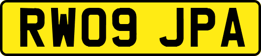RW09JPA