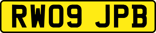 RW09JPB