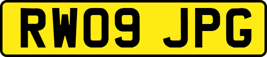 RW09JPG