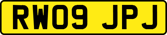 RW09JPJ