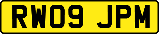 RW09JPM