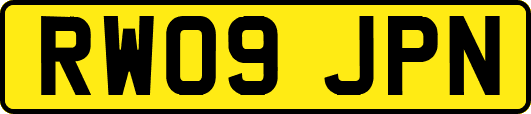 RW09JPN