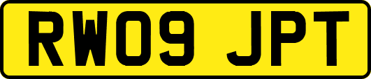 RW09JPT