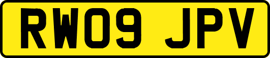 RW09JPV
