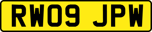 RW09JPW