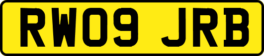 RW09JRB