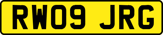 RW09JRG