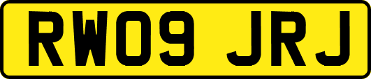 RW09JRJ