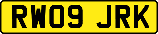 RW09JRK