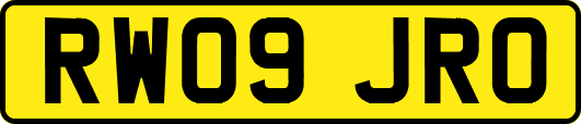 RW09JRO