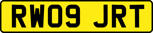 RW09JRT