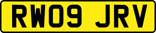 RW09JRV